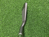 1989 Ping Eye2 3-9, Pw, Sw Iron Set *Like New*