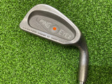 1989 Ping Eye2 3-9, Pw, Sw Iron Set *Like New*