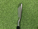 2021 Titleist T200 5-9, PW Iron Set (USED)