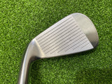 2021 Titleist T200 5-9, PW Iron Set (USED)