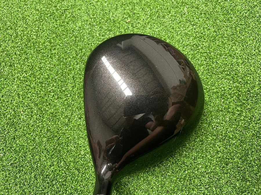 Nike VRS Driver 9.5° (USED) - sole