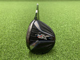 2016 Callaway XR 16 18° 5 Wood (USED)