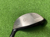 Nike VRS Driver 9.5° Right Handed (USED)