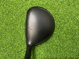 2016 Callaway XR 16 18° 5 Wood (USED)