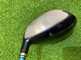 2012 XXIO 18° Ladies 4 Wood (USED)
