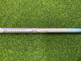 2012 XXIO 18° Ladies 4 Wood (USED)