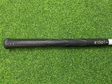2012 XXIO 18° Ladies 4 Wood (USED)