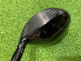 2020 Titleist TSi 2 18° 5 Wood With Headcover *Like New*