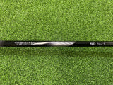 2020 Titleist TSi 2 18° 5 Wood With Headcover *Like New*