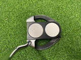 2019 Odyssey Stroke Lab 2-Ball Fang 34" Putter With Headcover