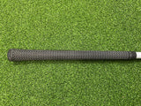 2020 Titleist TSi 2 18° 5 Wood With Headcover *Like New*
