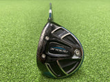 2018 Callaway Rogue Star 15° 3 Wood (USED)