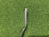 2007 TaylorMade XR Forged 5-9, Pw Iron Set *Excellent Condition* (USED)