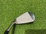2007 TaylorMade XR Forged 5-9, Pw Iron Set *Excellent Condition* (USED)