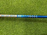 2018 Callaway Rogue Star 15° 3 Wood (USED)