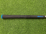 2018 Callaway Rogue Star 15° 3 Wood (USED)