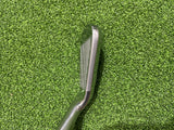 2005 Callaway X Tour Forged 4-9,Pw  Iron Set (USED)