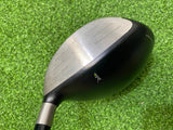 2012 TaylorMade RBZ 19° 5 Wood Dexterity- R/H  Flex- Stiff  Length- 42"  Condition- 7  Shaft- Taylormade RBZ   Grip- Golf Pride Tour Velvet