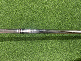 2005 Callaway X Tour Forged 4-9,Pw  Iron Set (USED)