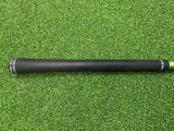 2012 TaylorMade RBZ 19° 5 Wood Dexterity- R/H  Flex- Stiff  Length- 42"  Condition- 7  Shaft- Taylormade RBZ   Grip- Golf Pride Tour Velvet