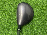 2011 Srixon GiE-L 18° Ladies 5 Wood (USED)