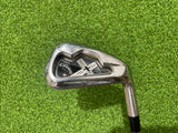 2005 Callaway X Tour Forged 4-9,Pw  Iron Set (USED)