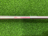 2011 Srixon GiE-L 18° Ladies 5 Wood (USED)