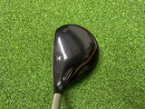 Titleist F2 Fairway 15.5° Stiff (USED)