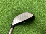 Titleist F2 Fairway 15.5° Stiff (USED)