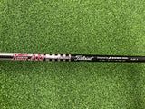 Titleist F2 Fairway 15.5° Stiff (USED)