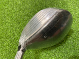 *New* 2022 TaylorMade Stealth 16.5° Ladies 3HL Wood With Headcover