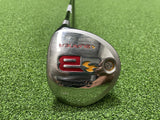 2007 TaylorMade Burner 18° 5 Wood (USED)