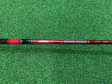 *New* 2022 TaylorMade Stealth 16.5° Ladies 3HL Wood With Headcover