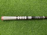 *New* 2022 TaylorMade Stealth 16.5° Ladies 3HL Wood With Headcover
