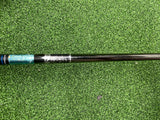Ping Heppler Piper 34" Putter With Headcover