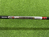 2007 TaylorMade Burner 18° 5 Wood (USED)