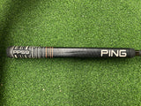 Ping Heppler Piper 34" Putter With Headcover