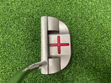 2014 Scotty Cameron Select Fastback 34" Putter *Excellent Condition*