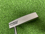 2014 Scotty Cameron Select Fastback 34" Putter *Excellent Condition*