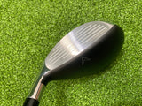 2018 Callaway Rogue Star 20° 4 Hybrid With Headcover *Like New*