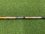 2018 Callaway Rogue Star 20° 4 Hybrid With Headcover *Like New*