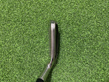 2016 Callaway Steelhead XR 5-9, Pw, Aw, Sw (USED)