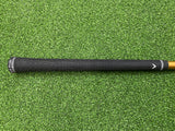 2018 Callaway Rogue Star 20° 4 Hybrid With Headcover *Like New*