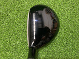 Honma Tour World TR21 15° 3 Wood With Headcover (USED)