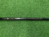 Honma Tour World TR21 15° 3 Wood With Headcover (USED)