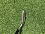 2021 Srixon ZX4 4-9, Pw, Aw Iron Set *Excellent Condition* (USED)