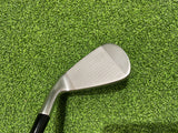 2021 Srixon ZX4 4-9, Pw, Aw Iron Set *Excellent Condition* (USED)