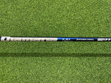 2021 Srixon ZX4 4-9, Pw, Aw Iron Set *Excellent Condition* (USED)