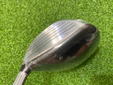 *New* 2022 TaylorMade Stealth 16.5° Ladies 3HL Wood With Headcover