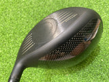2023 Cobra AeroJet 9° Driver With Headcover *Like New*